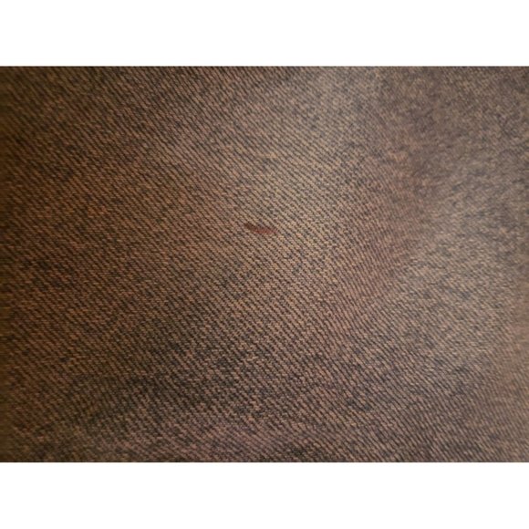 90s LizWear Mom Jeans - Picture 6 of 7